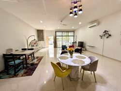 Macpherson Garden Estate (D13), Terrace #523550551